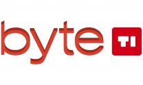 BYTE
