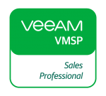 Veeam