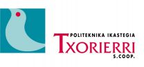 Txorierri