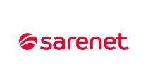 Sarenet Vdeo Corporativo