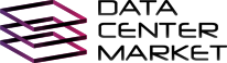 DATA CENTER MARKET