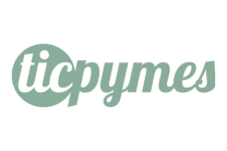 TIC PYMES