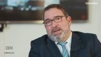 Caso de xito Sarenet Interxion