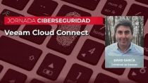 Veeam Cloud Connect