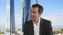 La Seguridad gestionada o el caos