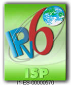 IPV6 Forum