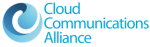 Cloud Communications Alliance