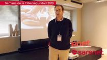 Entrevista Aitor Araico - Condesa Tubos
