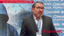 Entrevista Aitor Jerez Semana Ciberseguridad