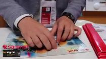 Sarenet en Bedigital 2019
