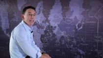 Caso de xito Sarenet Managing Innovation Strategies