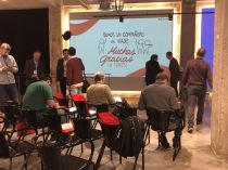 IoT Industrial sarenet 12nov