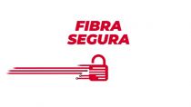 Fibra Segura Sarenet