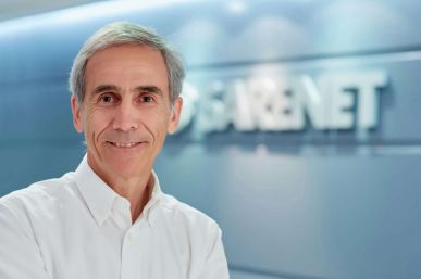 Avanzar en la implantación de la industria 4.0. ya no es una elección, es cuestión de supervivencia