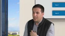 Webinar. Movilidad e IoT, la nueva frontera de la ciberseguridad.