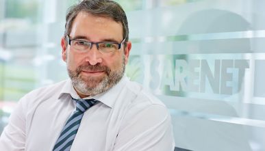 Teletrabajo, una opción posible en la era digital