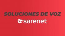 Soluciones de Voz para empresas