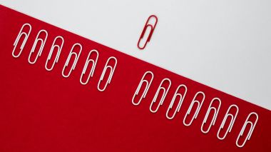 Gestión de ficheros