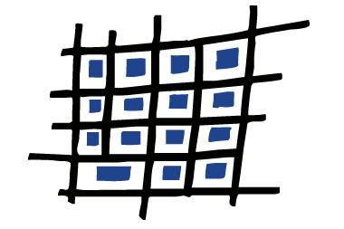Sarenet forma parte del Programa Inplantalariak