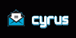 Cyrus