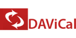 DAViCal