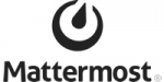 Mattermost