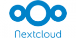 Nextcloud