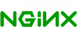 NGINX