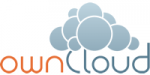OwnCloud