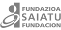 FUNDAZIOA SAIATU FUNDACION