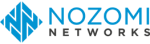 Nozomi
