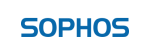 Sophos