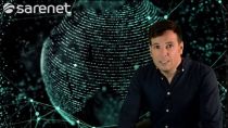 Ayudas para implantar soluciones IoT - Sarenet