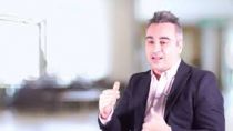 Testimonio Saresoft