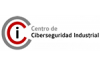 Centro de Ciberseguridad Industrial