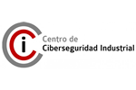 Centro de Ciberseguridad Indutrial