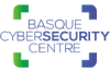 Basque CyberSecurity Centre
