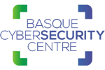 Basque Cibersecurity Centre