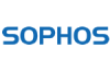 Sophos