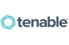 Tenable