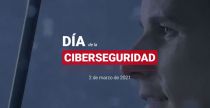 II Edicin Da Ciberseguridad Sarenet
