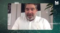 SD-WAN el futuro de la conectividad de las organizaciones segn SARENET