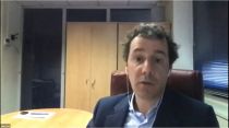 Webinar Ciberseguridad en el Puesto de Trabajo
