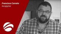 Testimonio Incopyme