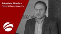 Testimonio Pasarela Comunicaciones