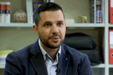 Inversia Technologies