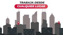 Sarenet Soluciones de Red Privada virtual