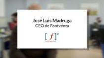 Testimonio Fontventa