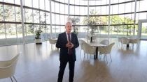 Caso de xito Sarenet Uvesco
