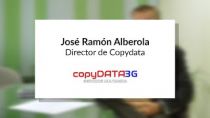 Testimonio Copydata